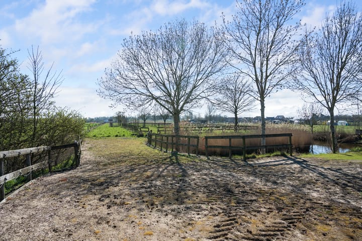 Foto 48 van De Lane 5