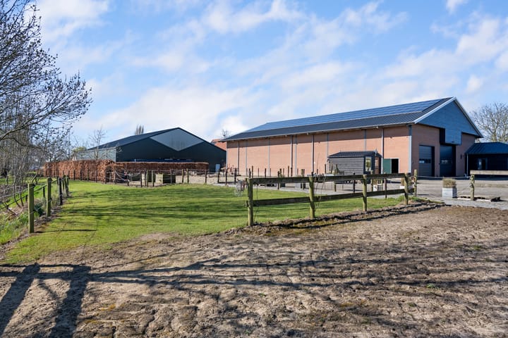 Foto 49 van De Lane 5