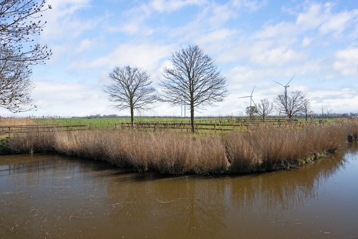 Foto 51 van De Lane 5