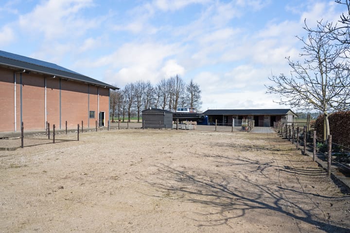 Foto 52 van De Lane 5