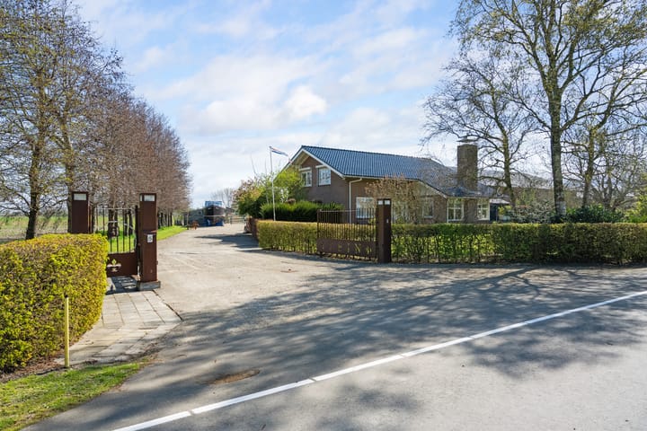 Foto 53 van De Lane 5