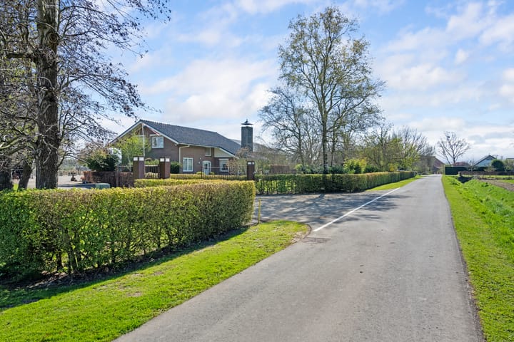 Foto 54 van De Lane 5