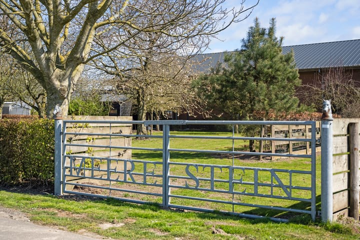 Foto 56 van De Lane 5