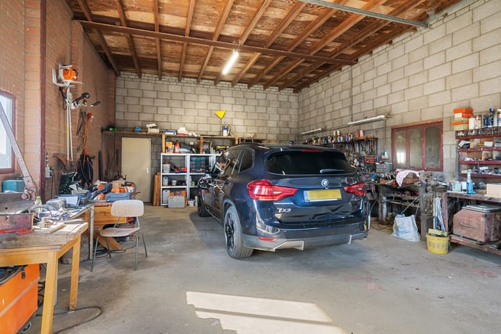 Foto 57 van De Lane 5