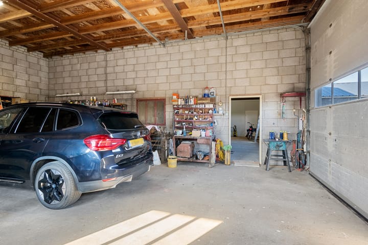 Foto 58 van De Lane 5