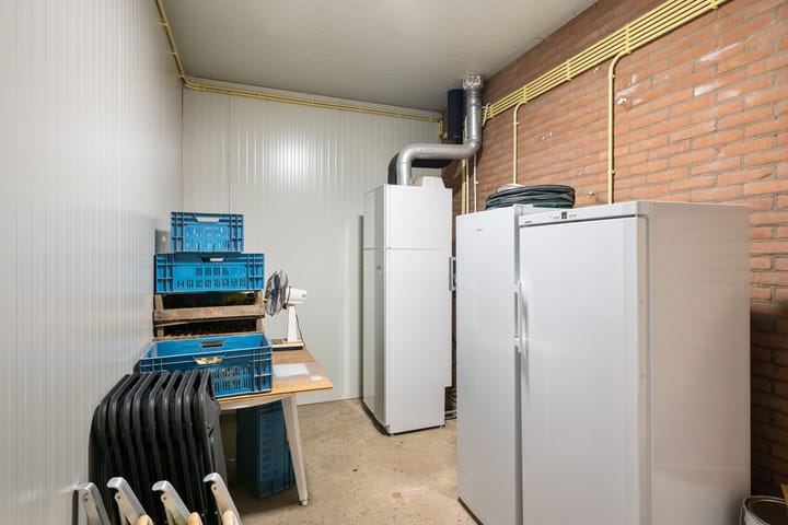 Foto 61 van De Lane 5