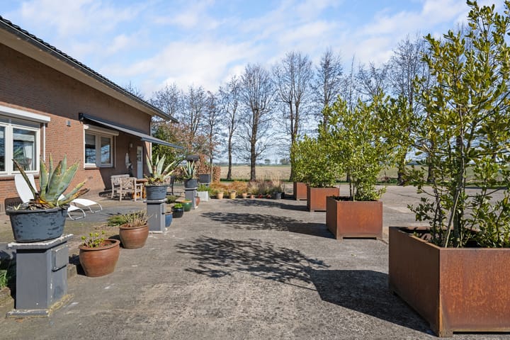 Foto 66 van De Lane 5