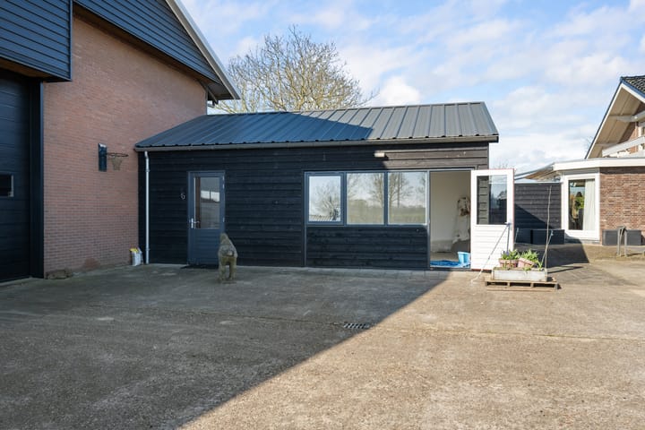 Foto 67 van De Lane 5