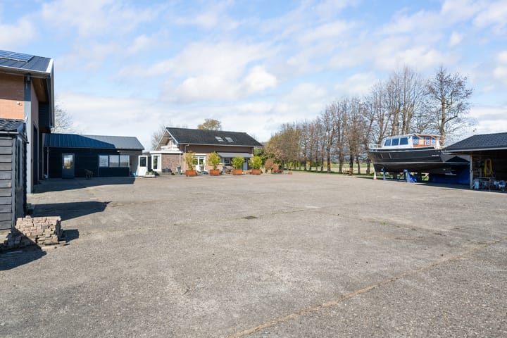 Foto 68 van De Lane 5