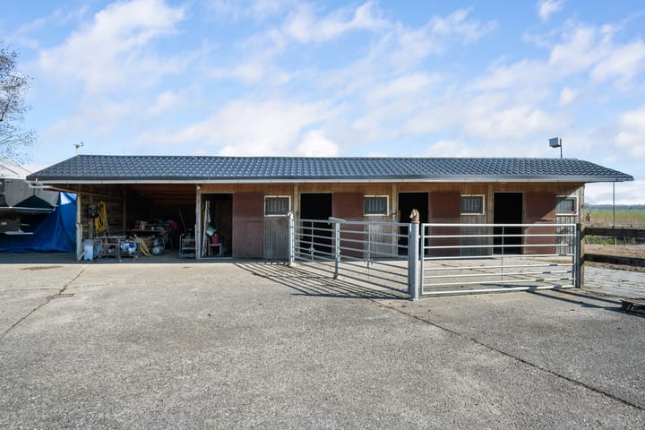 Foto 69 van De Lane 5