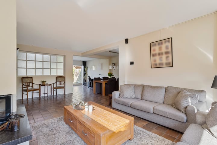 Photo 5 of Paulus Potterstraat 12