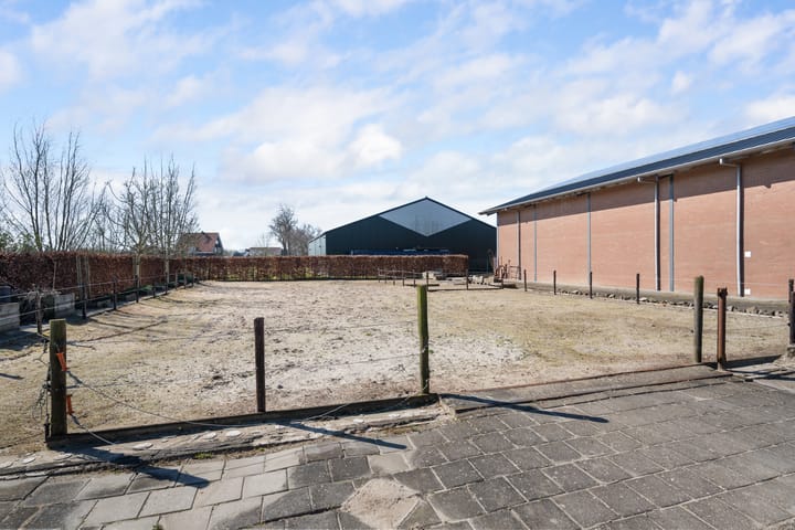 Foto 71 van De Lane 5