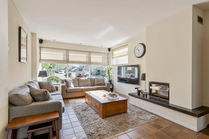 Foto 6 van Paulus Potterstraat 12