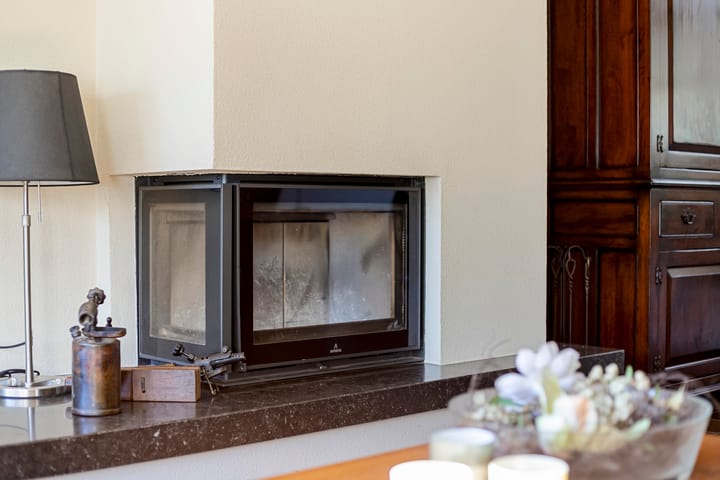 Foto 7 van Paulus Potterstraat 12