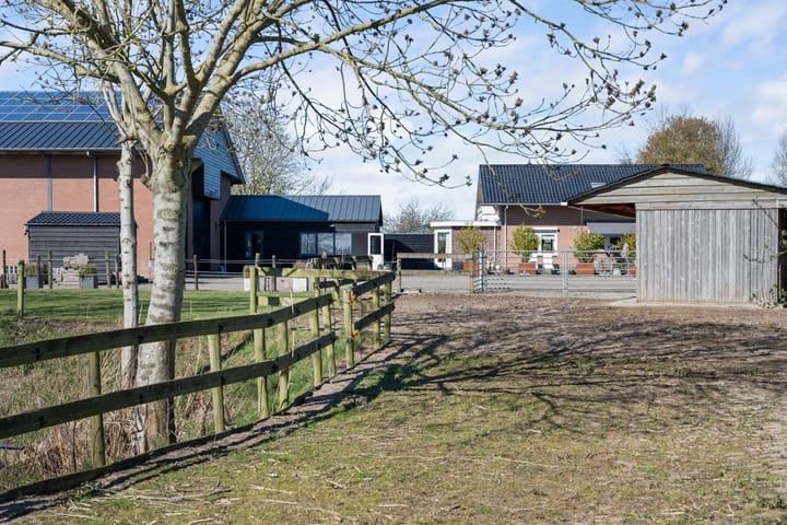 Foto 73 van De Lane 5