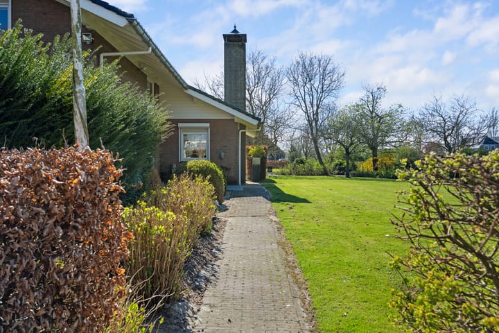 Foto 75 van De Lane 5