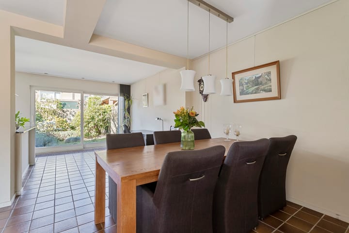 Foto 10 van Paulus Potterstraat 12