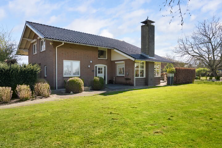 Foto 76 van De Lane 5