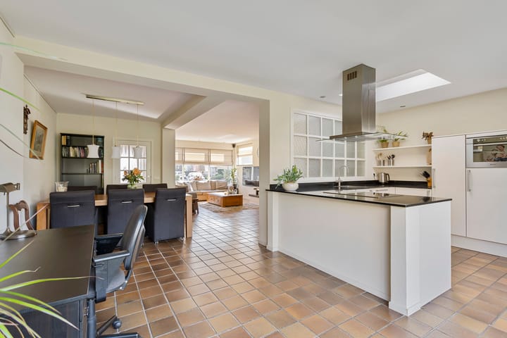 Foto 11 van Paulus Potterstraat 12