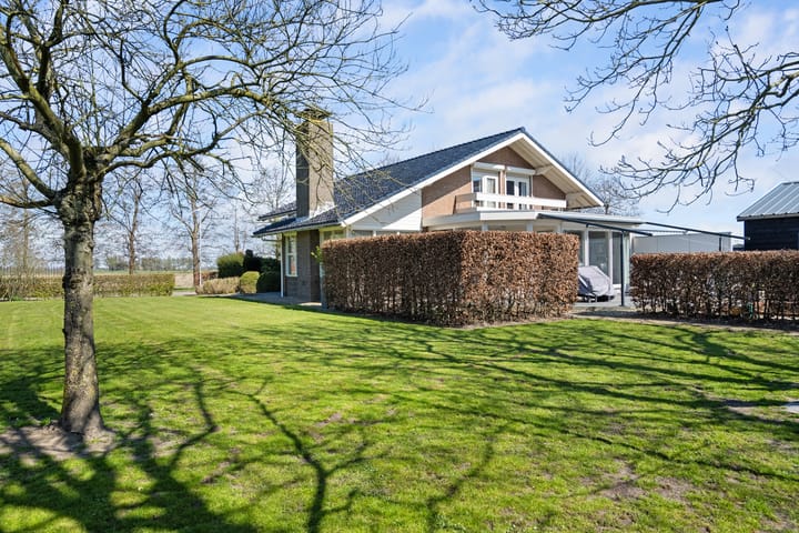 Foto 77 van De Lane 5