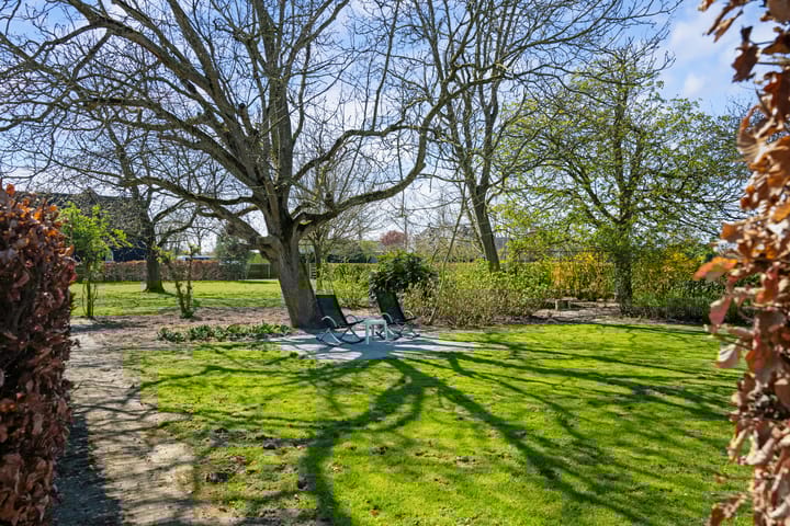 Foto 78 van De Lane 5