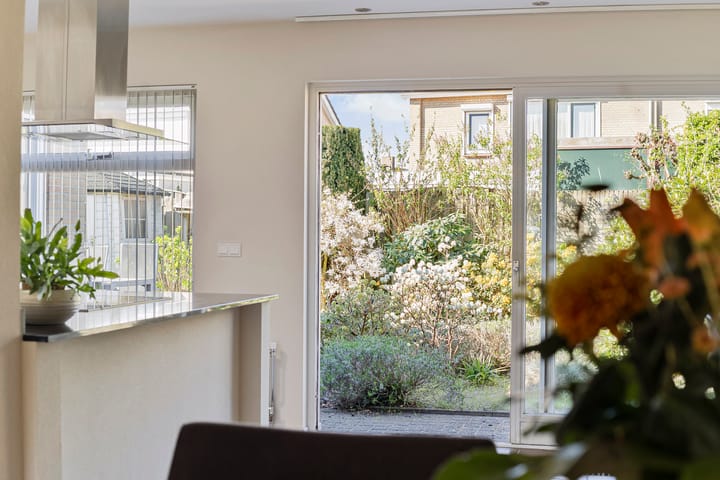 Foto 13 van Paulus Potterstraat 12