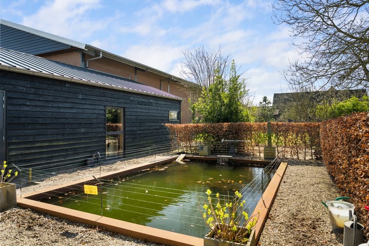 Foto 79 van De Lane 5