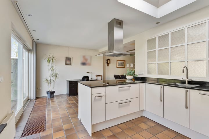 Foto 14 van Paulus Potterstraat 12