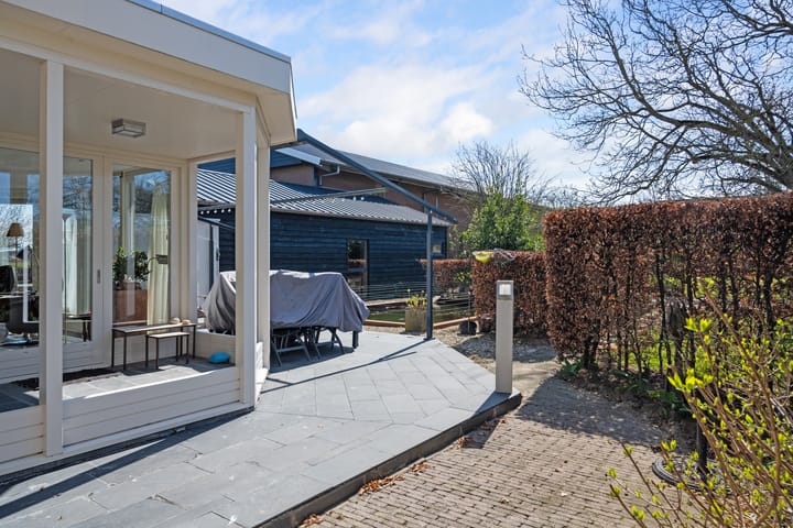 Foto 80 van De Lane 5