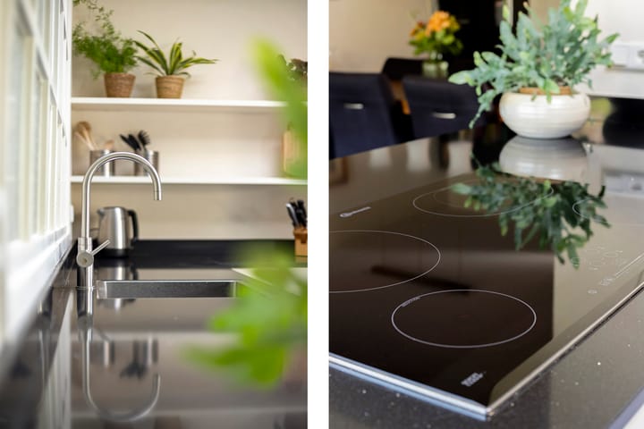 Foto 16 van Paulus Potterstraat 12