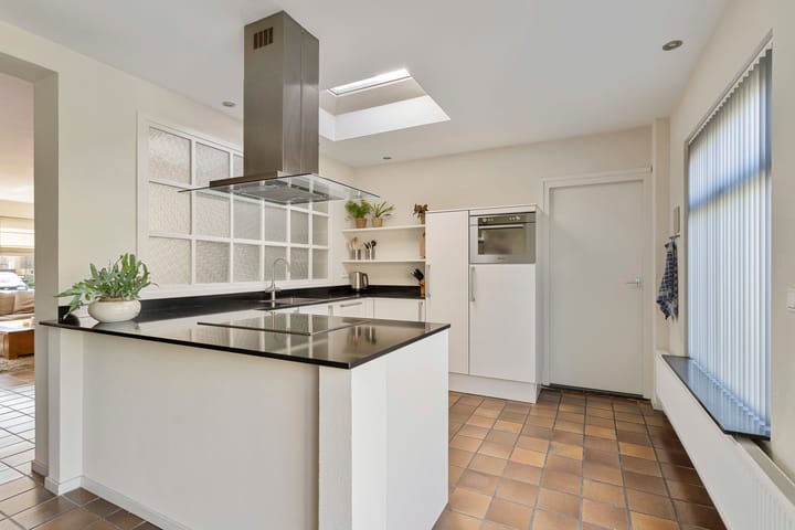 Foto 17 van Paulus Potterstraat 12