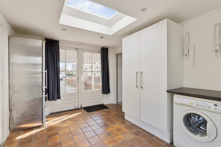 Foto 19 van Paulus Potterstraat 12