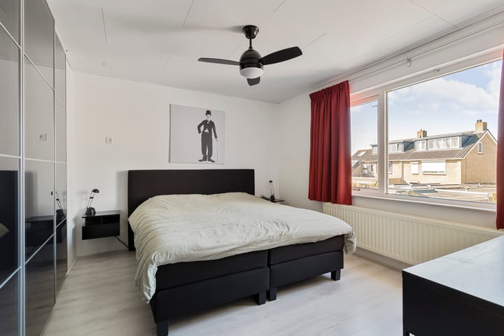 Foto 21 van Paulus Potterstraat 12