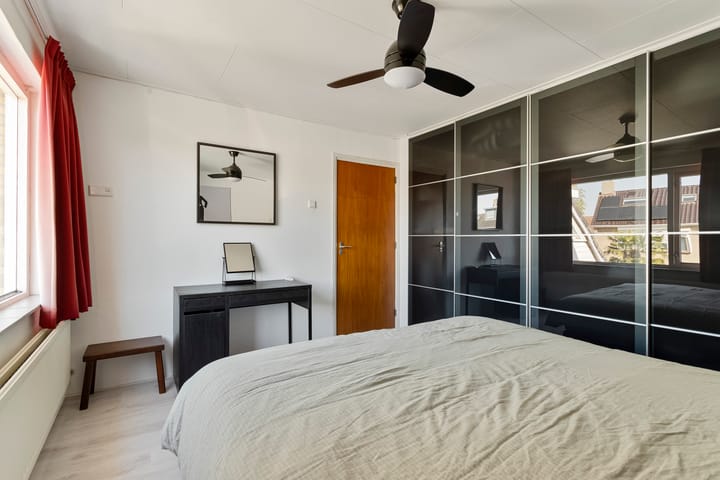 Foto 22 van Paulus Potterstraat 12