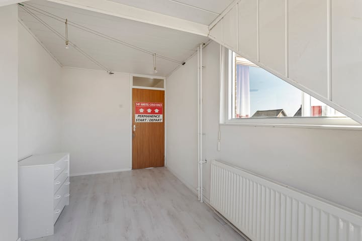 Foto 24 van Paulus Potterstraat 12