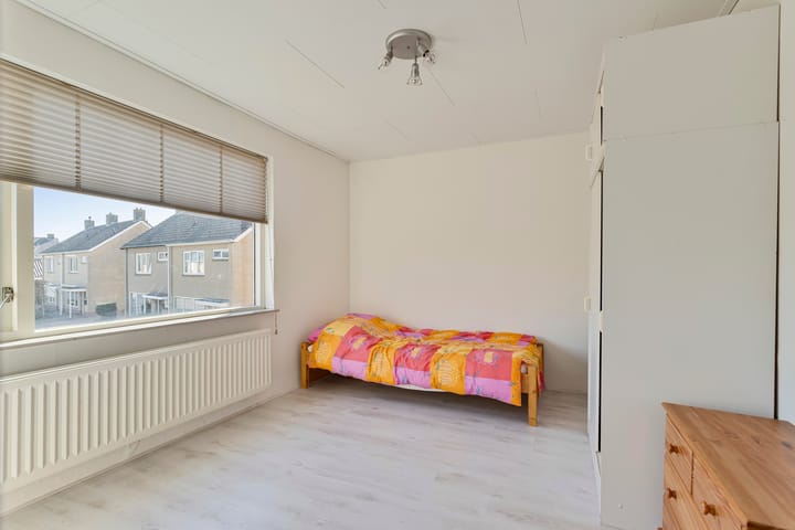 Foto 25 van Paulus Potterstraat 12