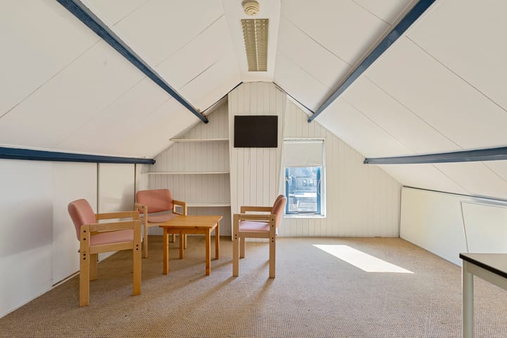 Foto 27 van Paulus Potterstraat 12