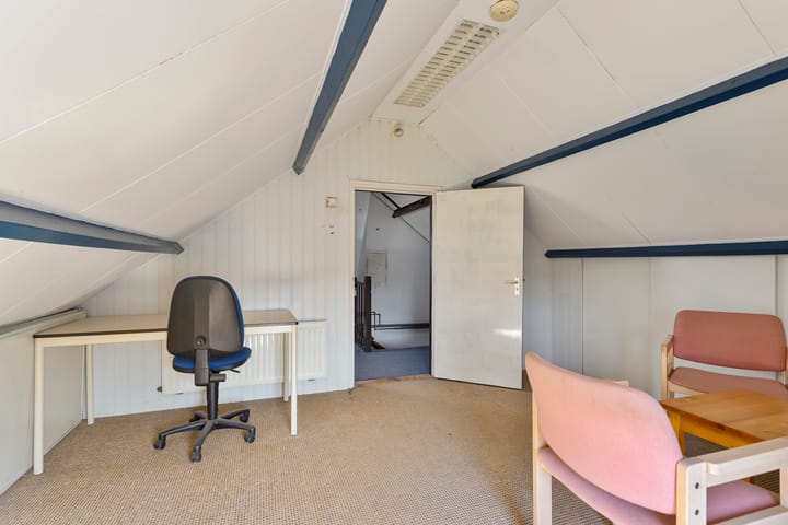 Foto 28 van Paulus Potterstraat 12