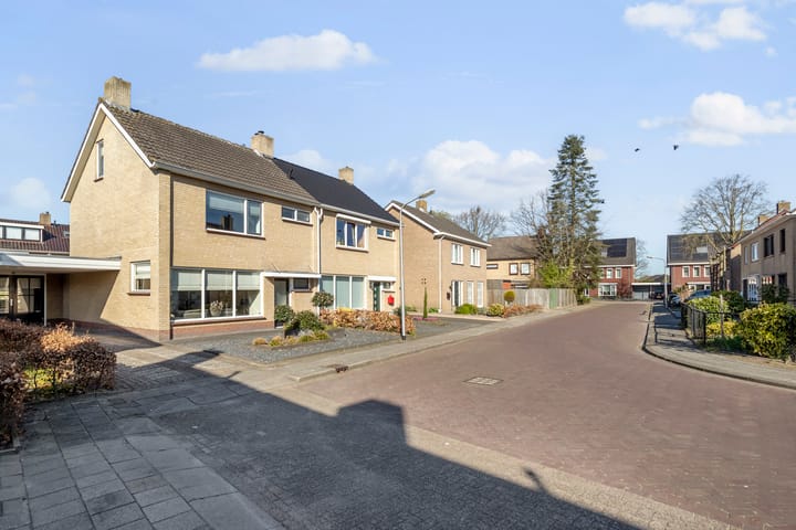 Foto 34 van Paulus Potterstraat 12