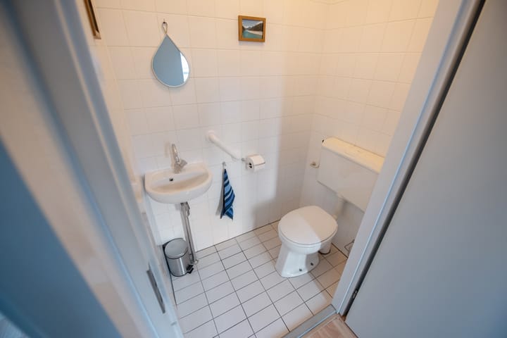 Foto 6 van Corbuloschans 2