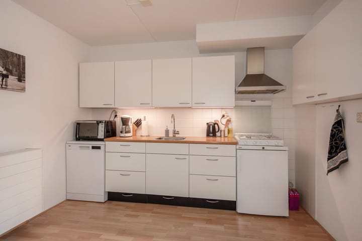 Foto 12 van Corbuloschans 2