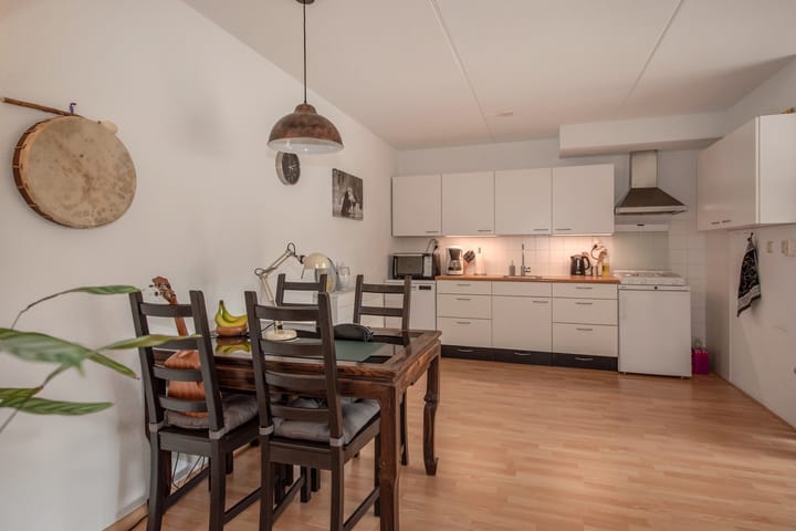 Foto 13 van Corbuloschans 2