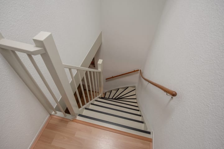 Foto 14 van Corbuloschans 2