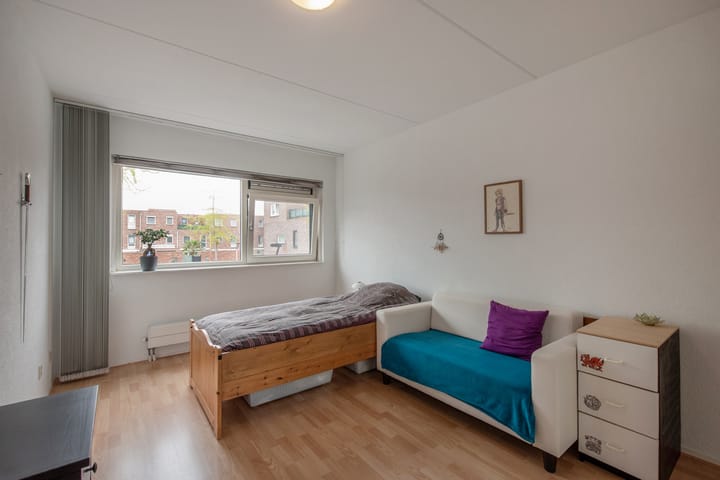 Foto 17 van Corbuloschans 2