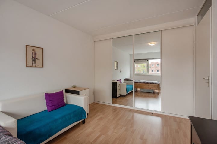 Foto 18 van Corbuloschans 2