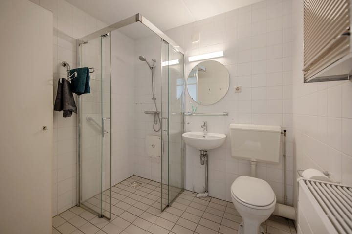 Foto 19 van Corbuloschans 2