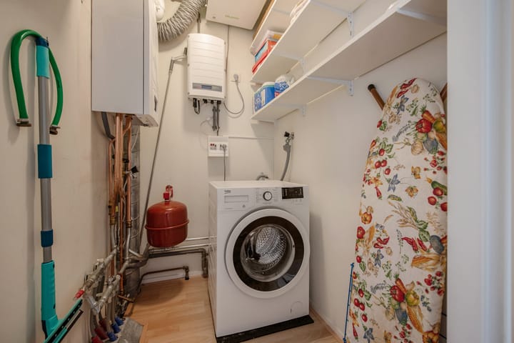 Foto 20 van Corbuloschans 2