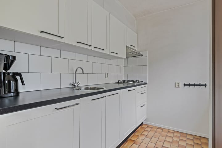 Foto 3 van Duinschooten 12-329