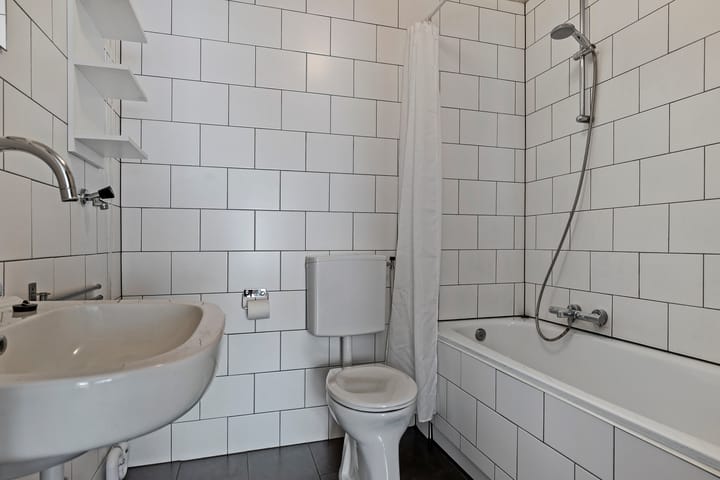 Foto 4 van Duinschooten 12-329