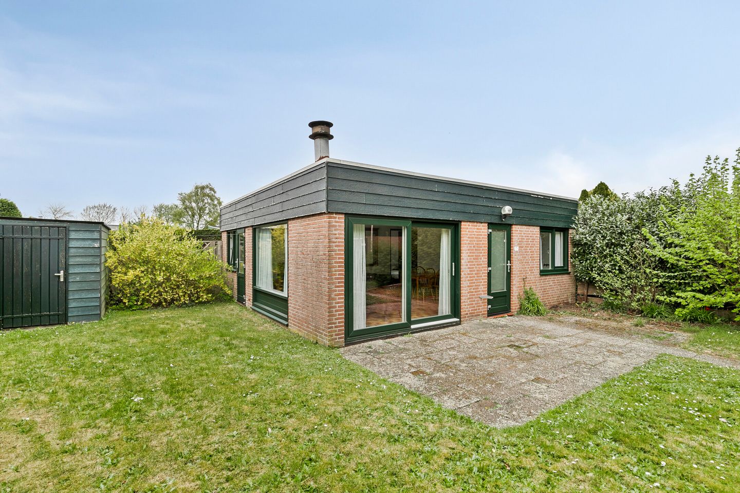 Foto 5 van Duinschooten 12-329